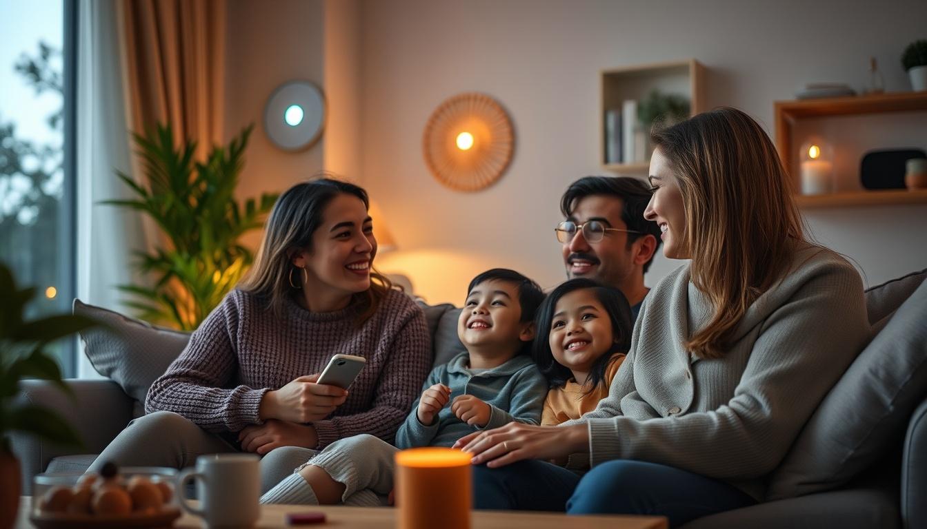 Transform Your Home