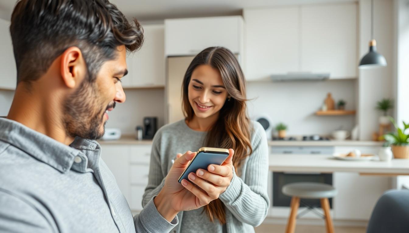Secure Your Home